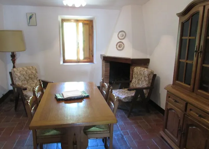 Hotel Borgo Castelvecchi Residenza Depoca Radda In Chianti